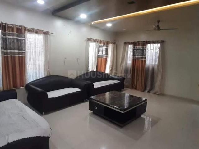 House for rent in Poona, National Capital Territory Of Delhi
