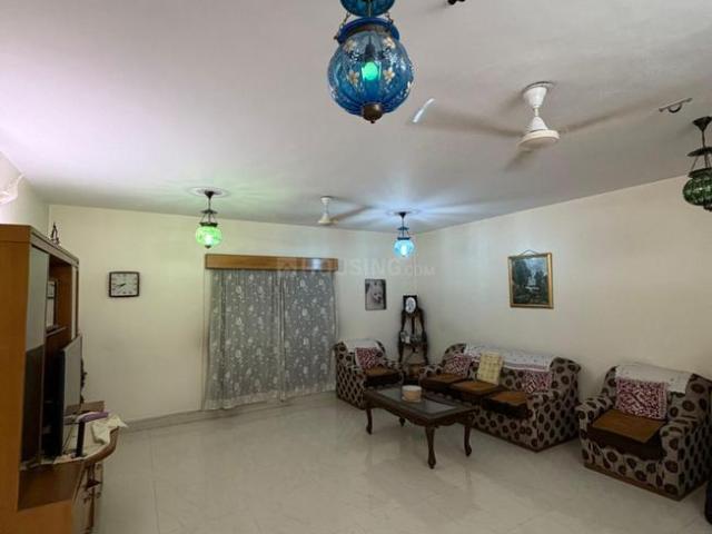 House for sale in Poona, National Capital Territory Of Delhi
