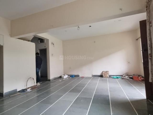 House for sale in Poona, National Capital Territory Of Delhi