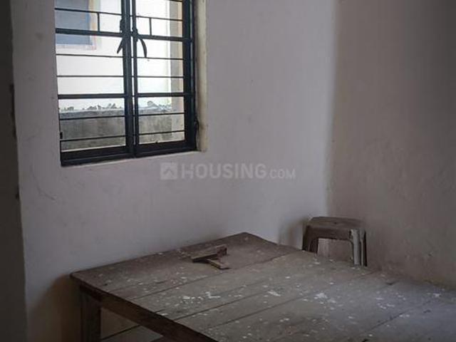 House for rent in Gorakhpur, Arunachal Pradesh