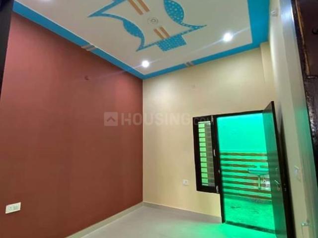 House for sale in Tora, Arunachal Pradesh