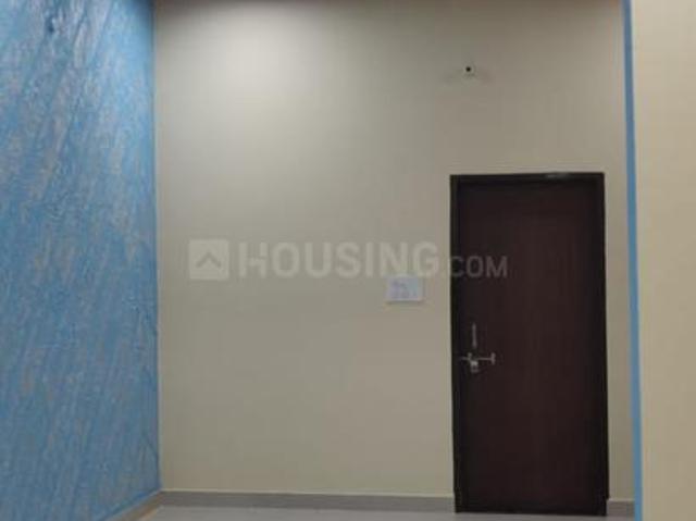 House for sale in Tora, Arunachal Pradesh