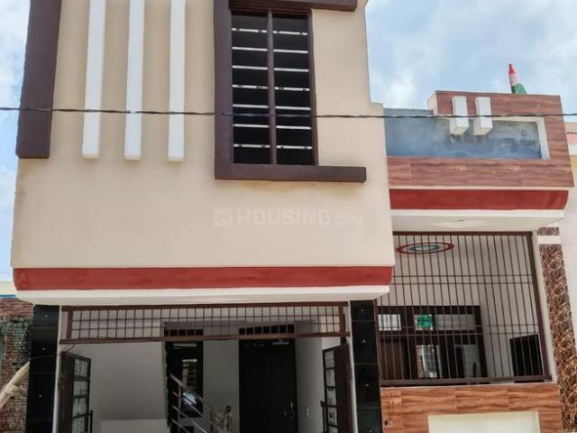 House for sale in Tora, Arunachal Pradesh