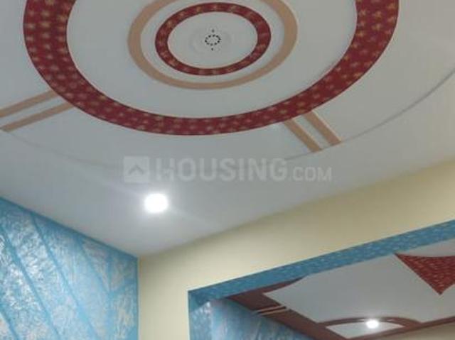 House for sale in Tora, Arunachal Pradesh