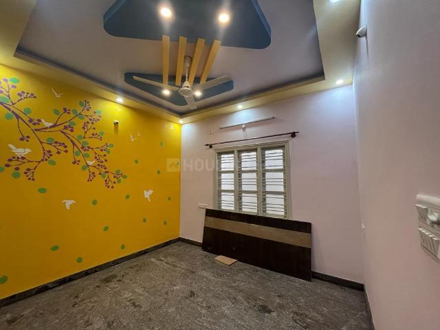House for sale in Bangalore East, Karnataka