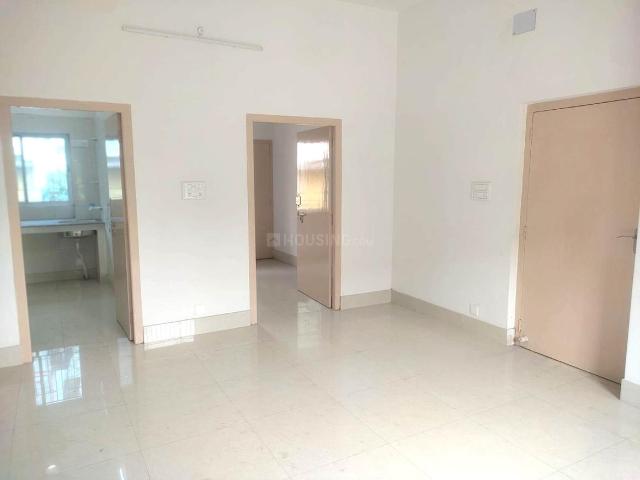 House for rent in Durgapur, West Bengal