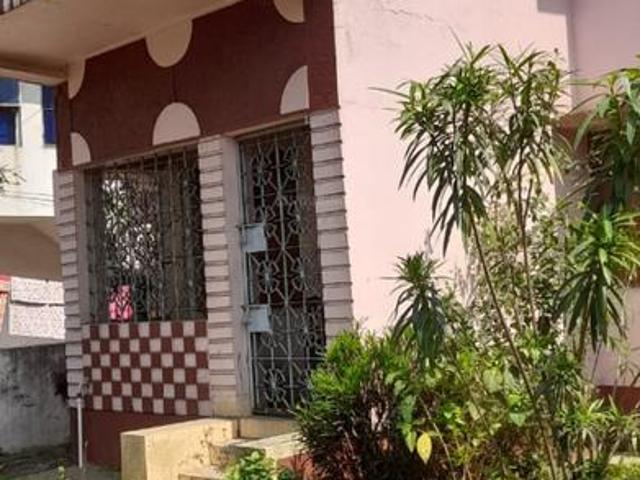 House for rent in Paschim Bardhaman, West Bengal