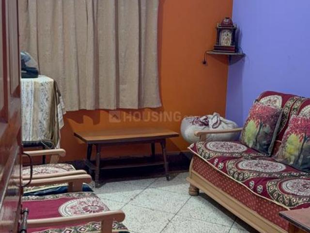 House for rent in Kharagpur, West Bengal