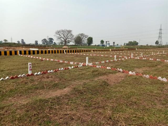 House for rent in Bihar