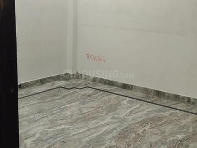 House for rent in Arunachal Pradesh