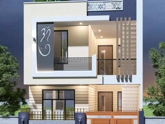 House for sale in Arunachal Pradesh