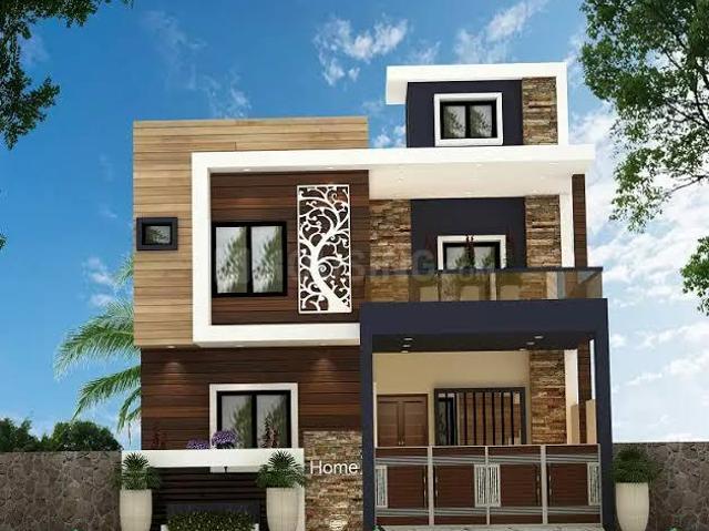 House for sale in Arunachal Pradesh