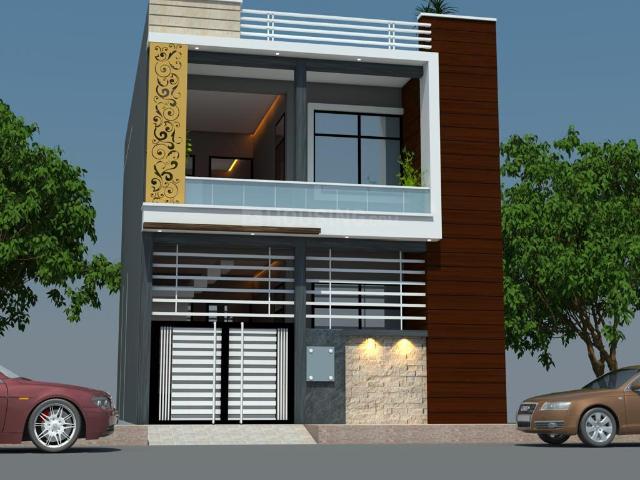 House for sale in Arunachal Pradesh