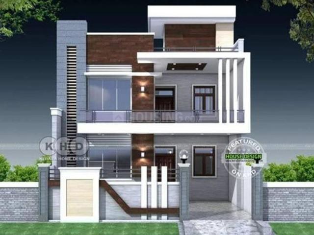 House for sale in Arunachal Pradesh