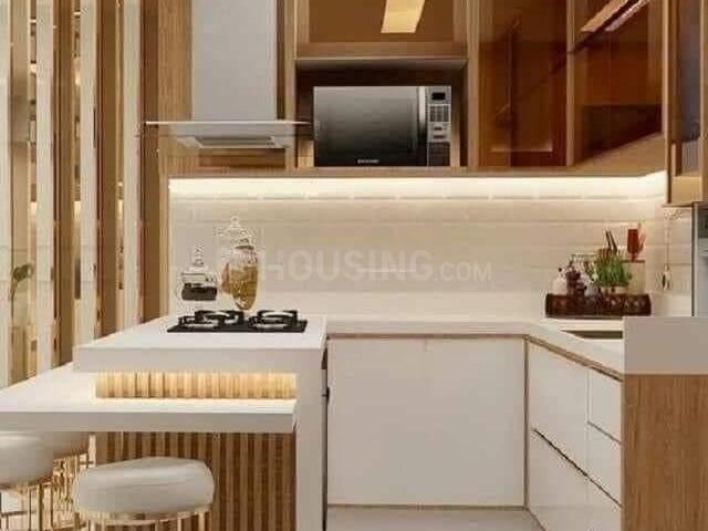 House for sale in Arunachal Pradesh