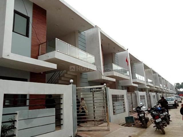 House for sale in Arunachal Pradesh