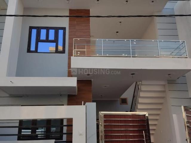House for sale in Arunachal Pradesh