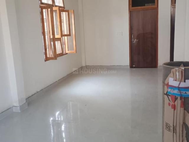 House for sale in Arunachal Pradesh