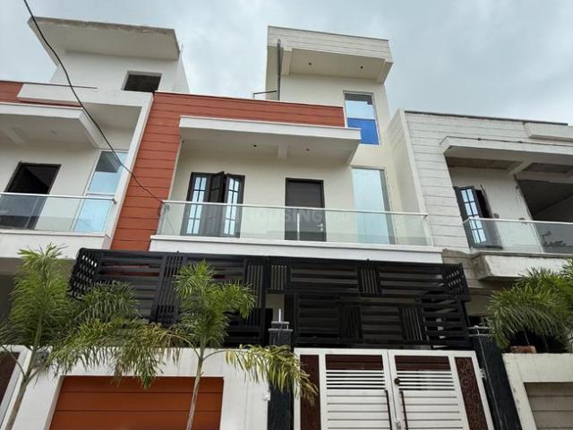 House for sale in Arunachal Pradesh
