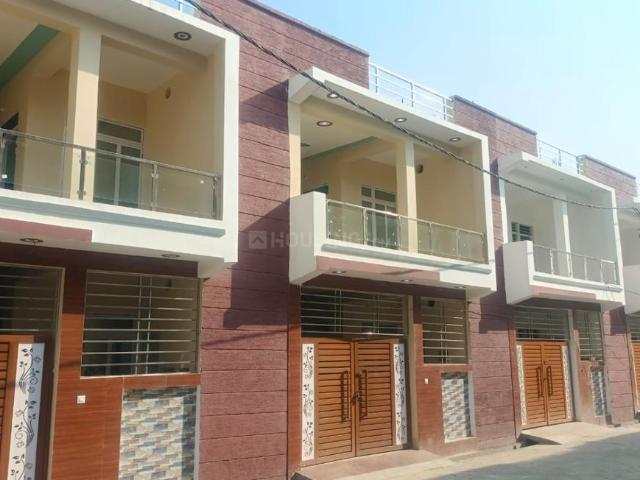 House for sale in Arunachal Pradesh