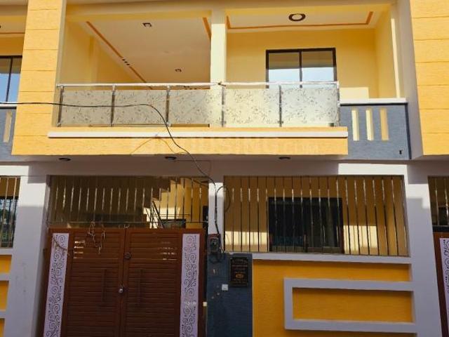 House for sale in Arunachal Pradesh