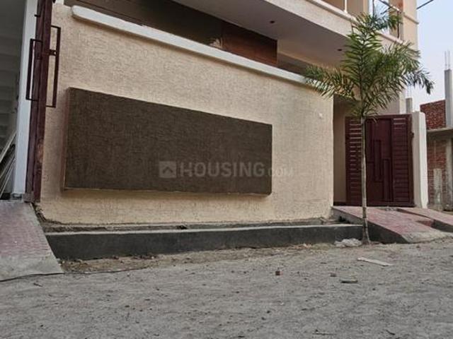 House for sale in Arunachal Pradesh