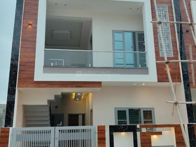 House for sale in Arunachal Pradesh