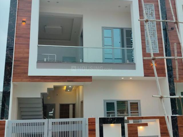 House for sale in Arunachal Pradesh