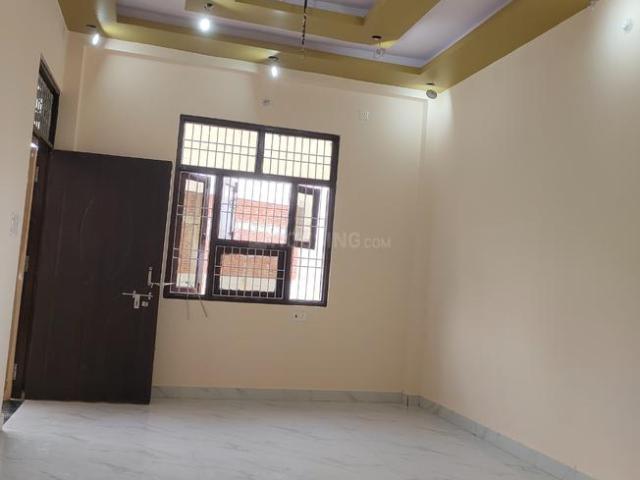 House for sale in Arunachal Pradesh