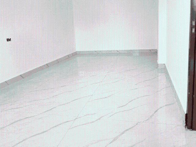 House for sale in Arunachal Pradesh