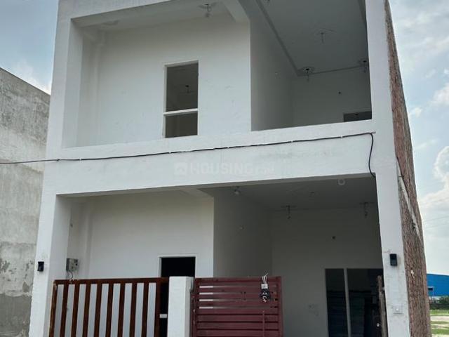 House for sale in Arunachal Pradesh