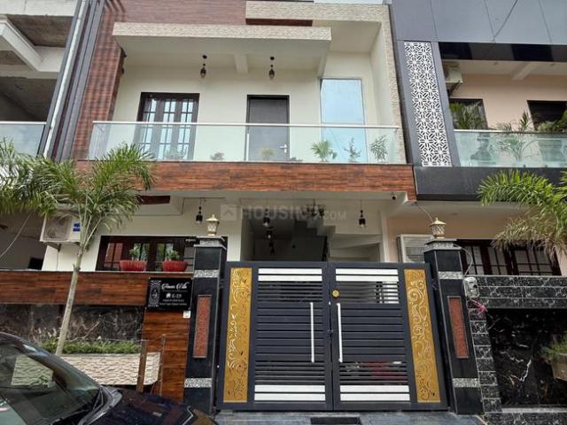 House for sale in Arunachal Pradesh