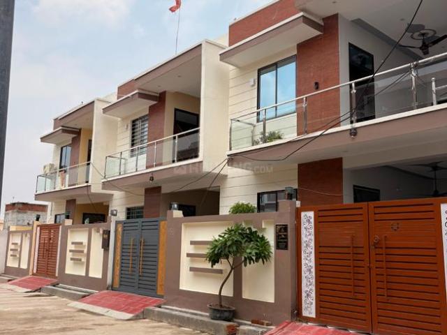House for sale in Arunachal Pradesh