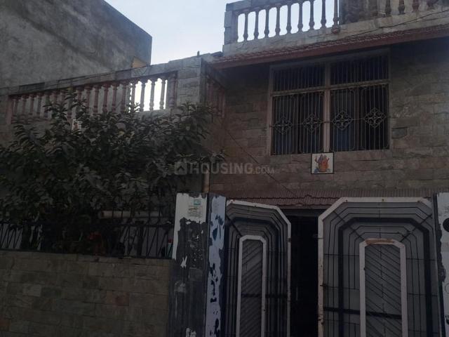 House for rent in Saharanpur, Arunachal Pradesh