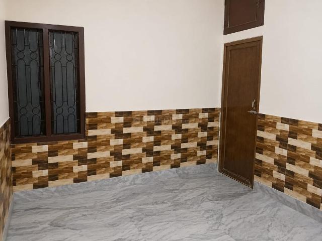 House for sale in Cuttack