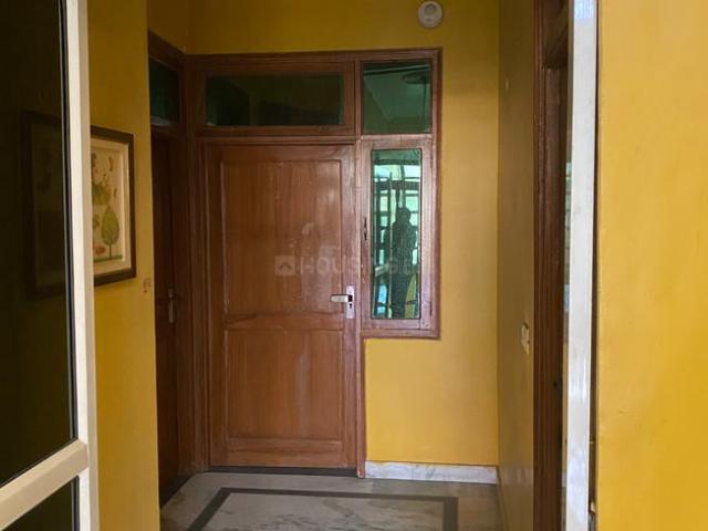 House for rent in South West Delhi, Deri