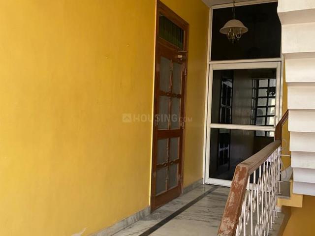 House for rent in South West Delhi, Delhi