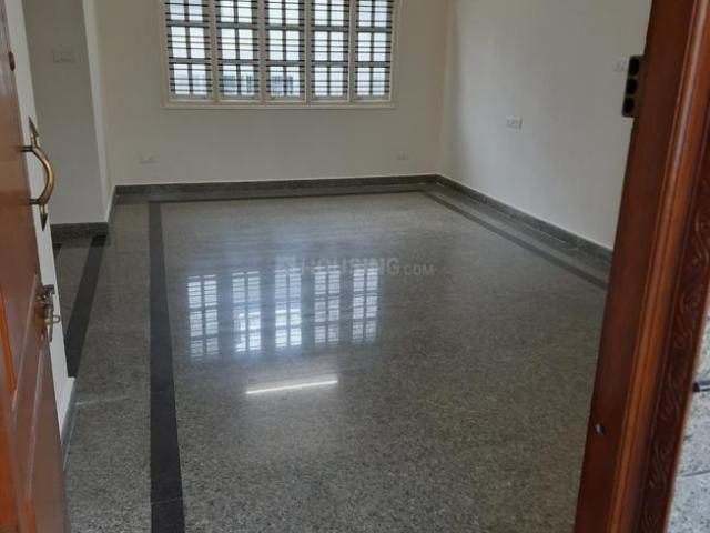 House for rent in Bangalore South, Cox Town - Bangalore