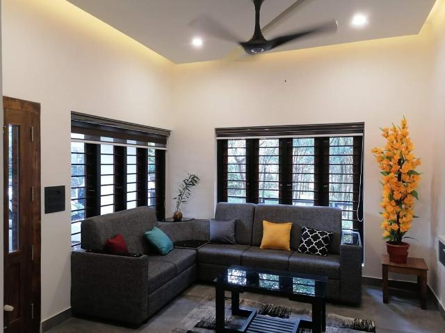 House for rent in Gorakhpur
