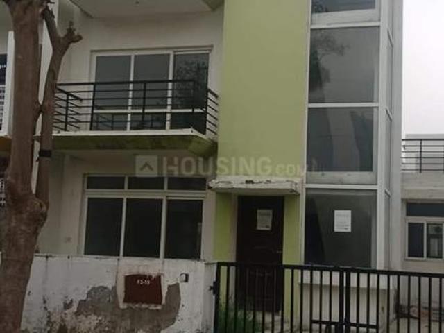 House for rent in Gorakhpur