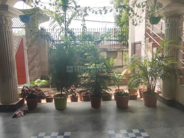 House for rent in Deogarh, Jharkhand