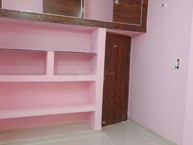 House for rent in Deogarh, Jharkhand
