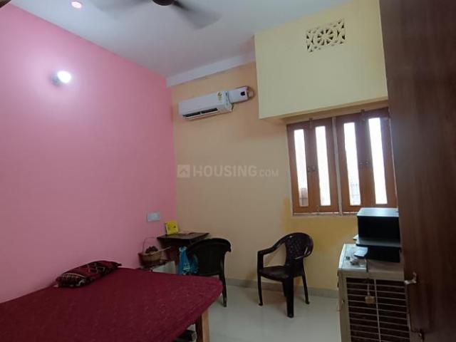 House for rent in Deogarh, Jharkhand
