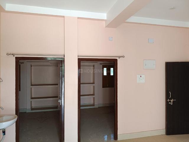 House for rent in Deogarh, Jharkhand