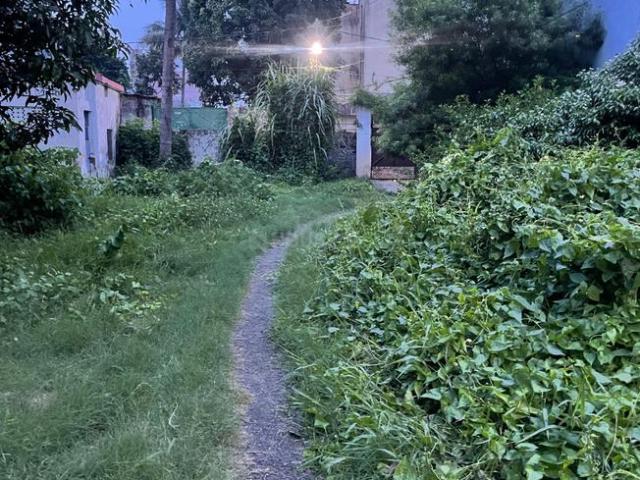 House for rent in Deogarh, Jharkhand