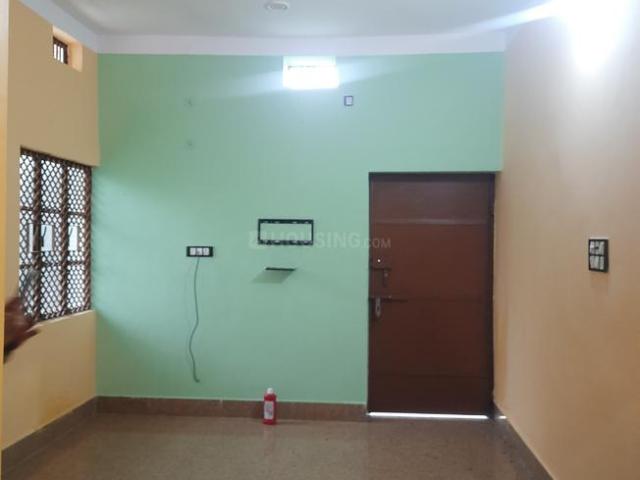 House for rent in Deoghar