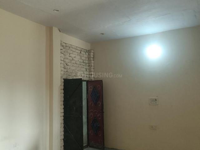 House for rent in Bilaspur, Gautam Buddha Nagar