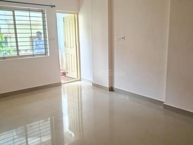 House for rent in Bangalore South, Cox Town - Bangalore