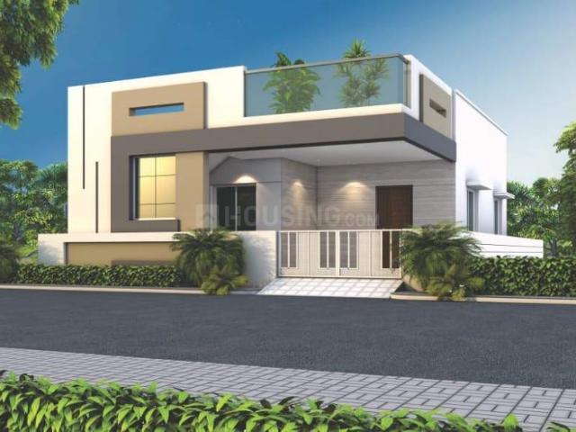 House for sale in Tamil Nadu