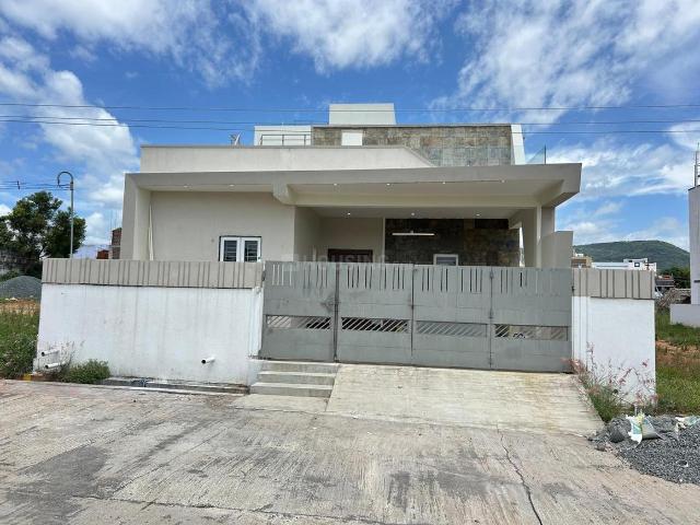 House for sale in Coimbatore